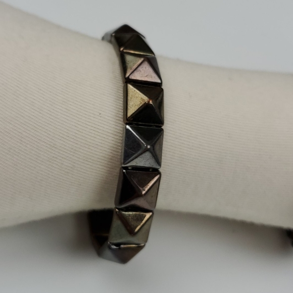 Bracelet Bundle - Picture 4 of 8